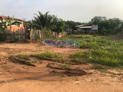 Terreno, 360 m² - Foto 5