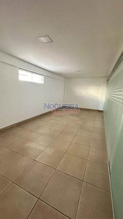 Loja-Salão, 160 m² - Foto 3