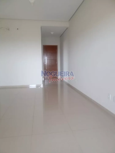 Apartamento - Foto 3