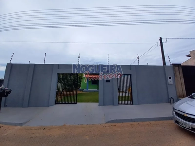 Casa, 2 quartos - Foto 4