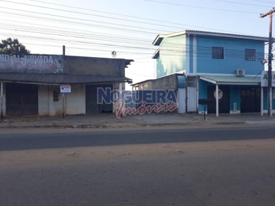 Loja-Salão - Foto 4