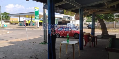 Prédio Inteiro - Foto 5