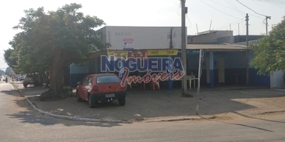 Prédio Inteiro - Foto 2