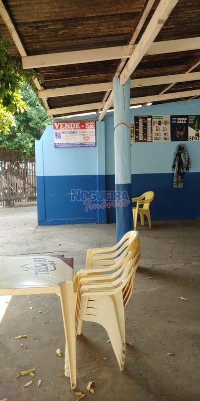 Prédio Inteiro - Foto 4