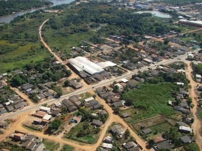 Prédio Inteiro - Foto 1