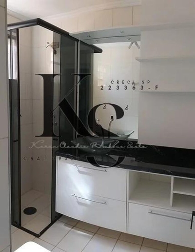 Apartamento, 3 quartos, 86 m² - Foto 2