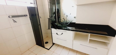 Apartamento, 3 quartos, 86 m² - Foto 5