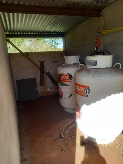 Prédio Inteiro - Foto 2