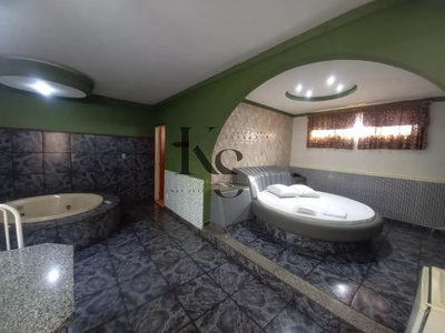 Prédio Inteiro - Foto 3