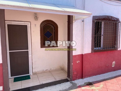 Casa de Condomínio, 1 quarto - Foto 2