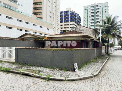 Casa, 2 quartos, 150 m² - Foto 1