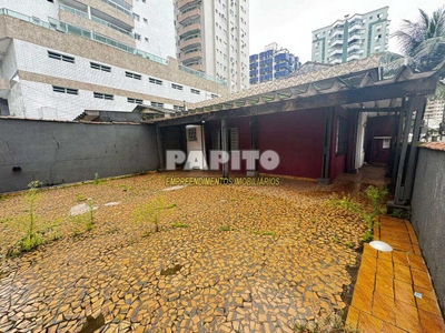 Casa, 2 quartos, 150 m² - Foto 3