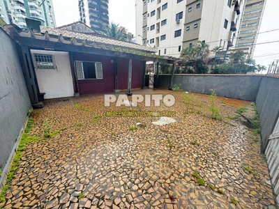 Casa, 2 quartos, 150 m² - Foto 4