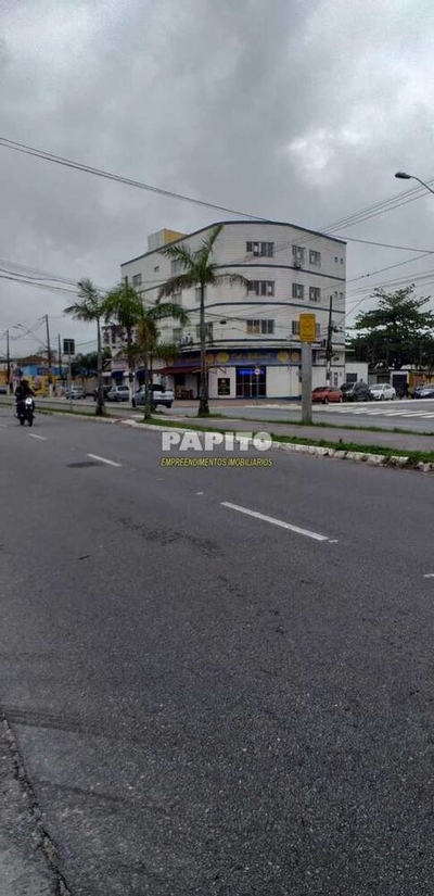 Sala-Conjunto - Foto 1