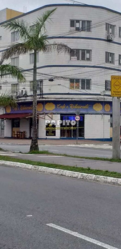 Sala-Conjunto - Foto 2