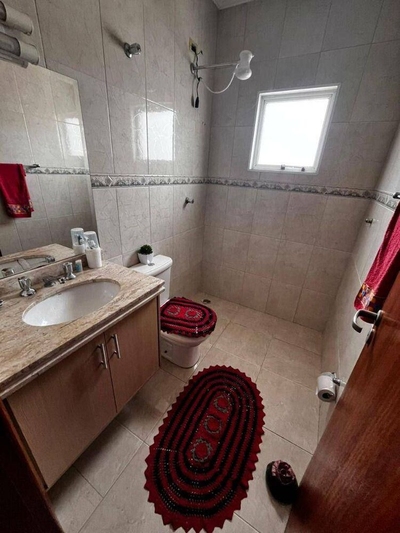 Sobrado, 3 quartos, 160 m² - Foto 3