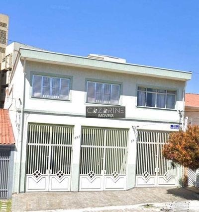 Casa, 2 quartos, 70 m² - Foto 1