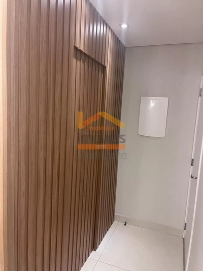 Apartamento, 3 quartos, 75 m² - Foto 4