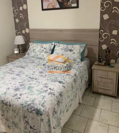 Apartamento, 2 quartos, 63 m² - Foto 4