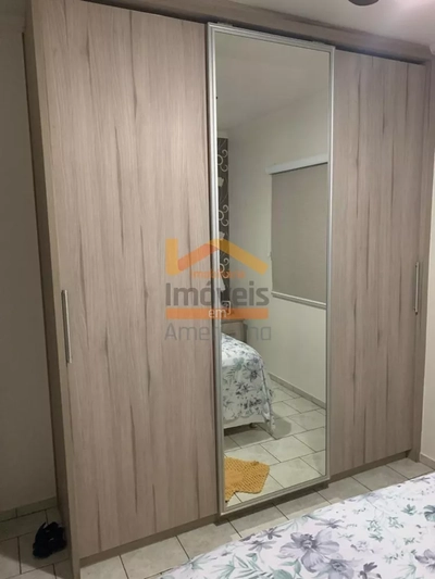 Apartamento, 2 quartos, 63 m² - Foto 3