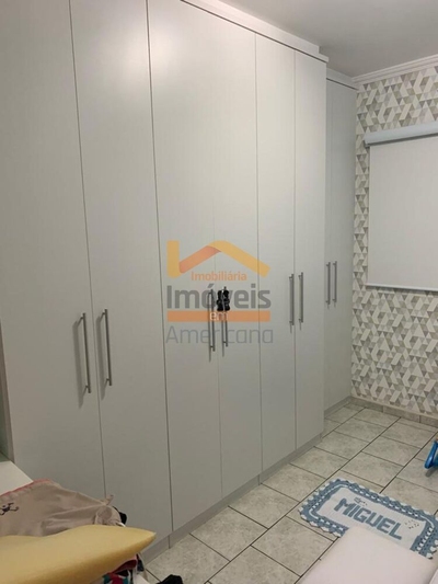 Apartamento, 2 quartos, 63 m² - Foto 5