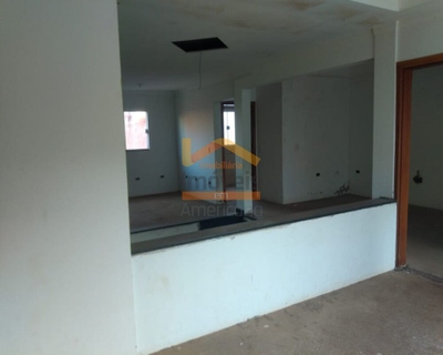 Casa, 5 quartos - Foto 5