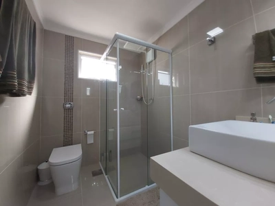 Apartamento, 3 quartos, 120 m² - Foto 2