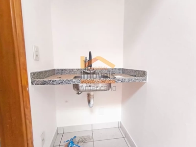 Sala-Conjunto - Foto 4