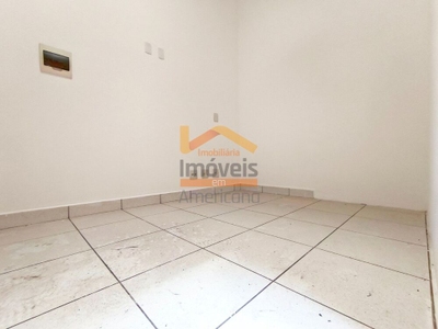 Sala-Conjunto - Foto 3