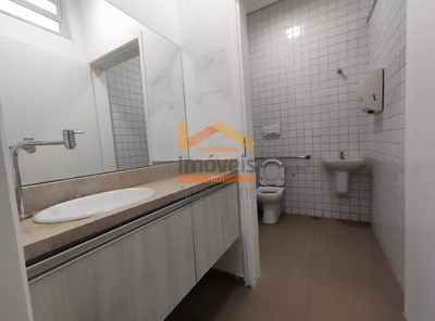 Loja-Salão - Foto 5