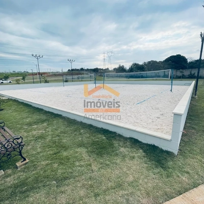 Terreno, 300 m² - Foto 3