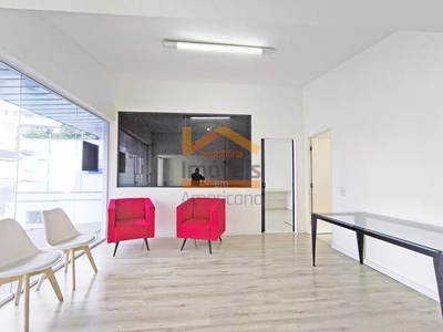 Prédio Inteiro - Foto 5