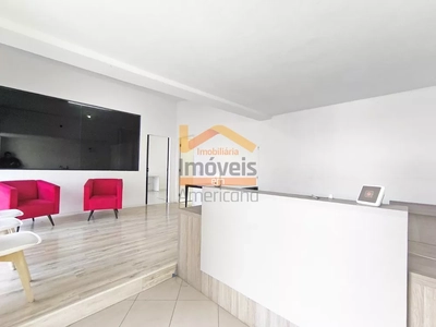 Prédio Inteiro - Foto 3