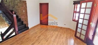 Chácara, 3 quartos, 1233 m² - Foto 3