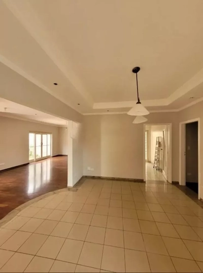 Casa, 4 quartos, 309 m² - Foto 2