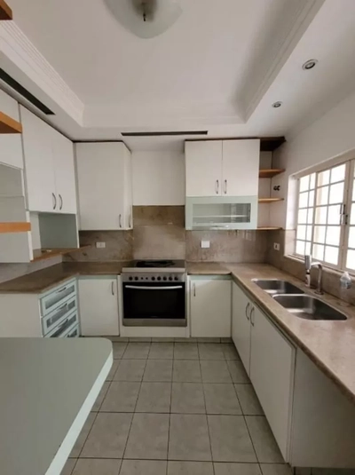 Casa, 4 quartos, 309 m² - Foto 3