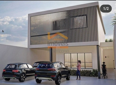 Loja-Salão - Foto 1