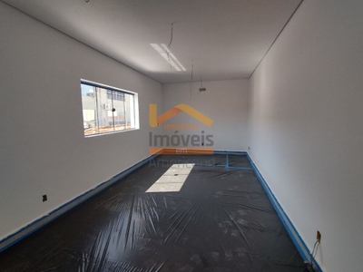 Loja-Salão - Foto 4