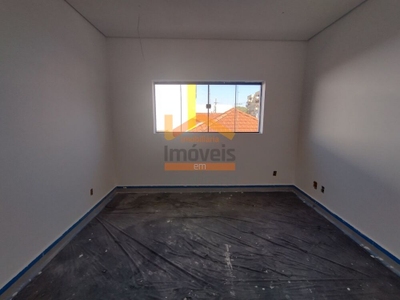 Loja-Salão - Foto 2