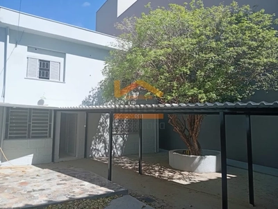 Prédio Inteiro - Foto 3