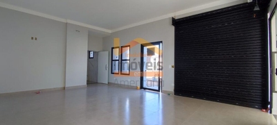 Loja-Salão - Foto 3