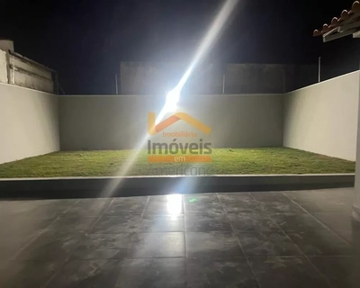 Casa, 3 quartos, 120 m² - Foto 4