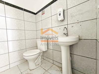 Loja-Salão - Foto 4