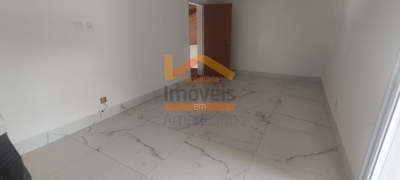 Prédio Inteiro - Foto 5