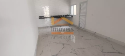 Prédio Inteiro - Foto 1