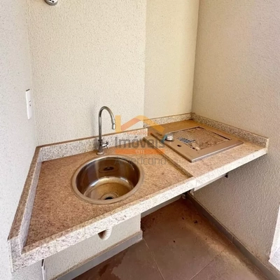 Apartamento, 3 quartos, 70 m² - Foto 5