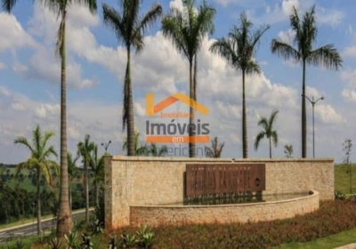 Terreno, 1272 m² - Foto 1