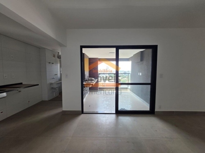 Apartamento, 3 quartos, 88 m² - Foto 3