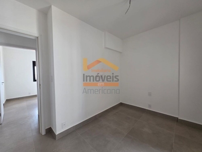 Apartamento, 3 quartos, 88 m² - Foto 4