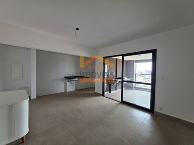 Apartamento, 3 quartos, 88 m² - Foto 2